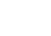 Trendy-Topics