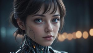 Artificial Intelligence Advances