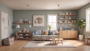 smart home upgrades value