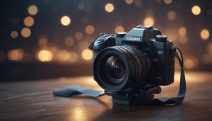 emerging digital news trends