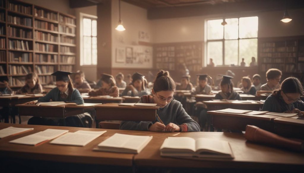 lifelong learning trends education