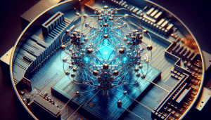 quantum computing breakthroughs