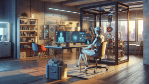 AI in everyday life