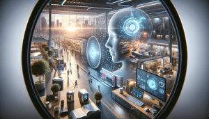 AI in everyday life