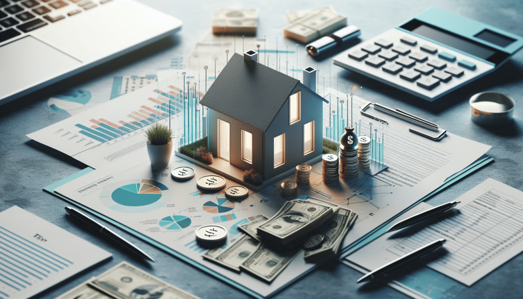 ADU Rental Income Strategies for Homeowners
