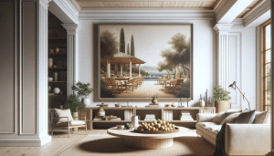 home style refresh ideas