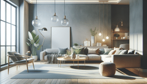 minimalist living tips