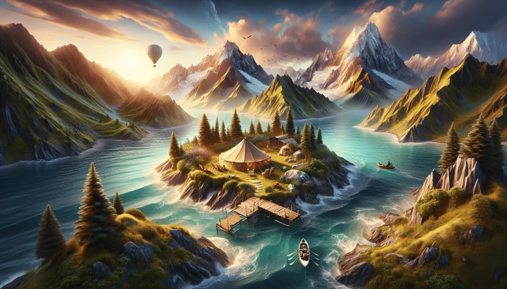 affordable adventure travel tips