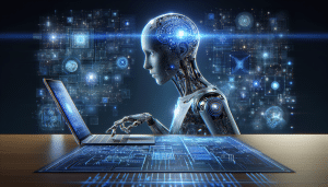 artificial intelligence impacts