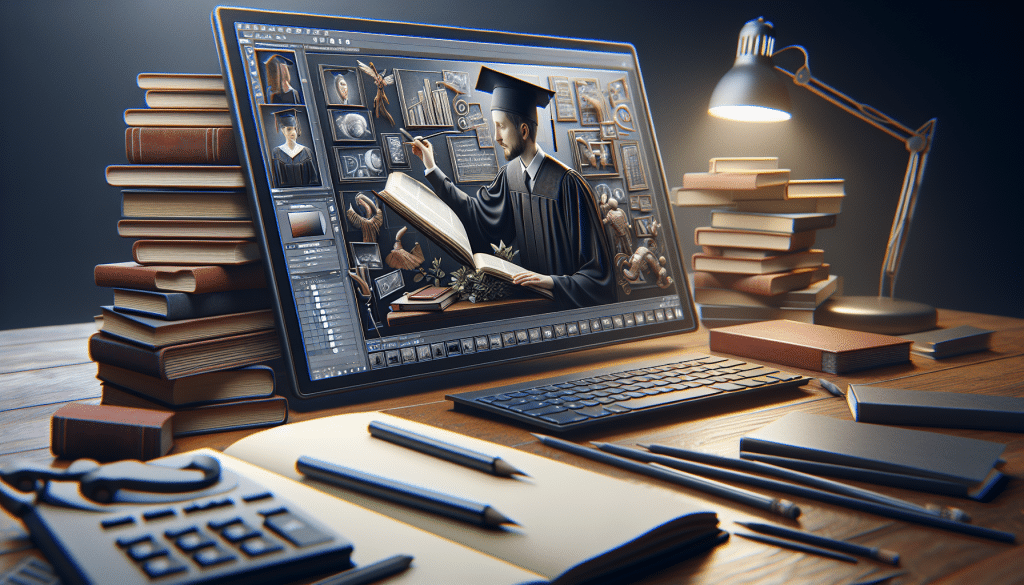 Digital Learning Benefits for You Online Education Insights