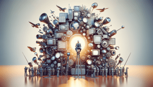 independent news platforms