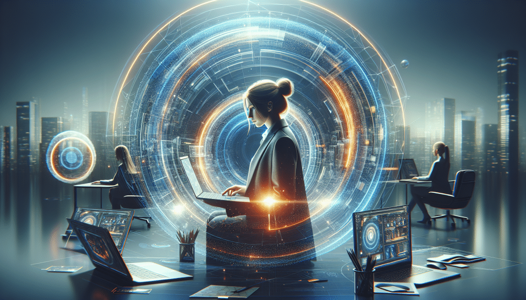 remote learning impact on education and student outcomes