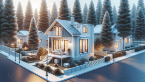 accessory dwelling units value