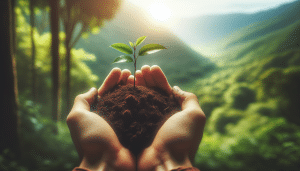 affordable eco travel tips