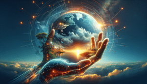 travel smarter for less