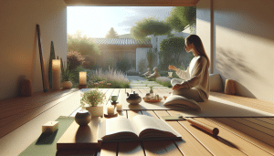 simple habits daily joy boost