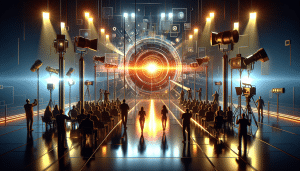 digital privacy updates news