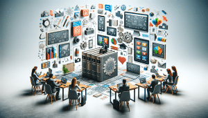 overlooked online learning platforms