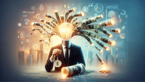 passive income streams grow