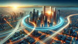 navigating rising rent costs