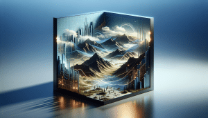 passive income streams strategies