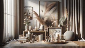 home decor refresh ideas