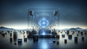 quantum computing trends