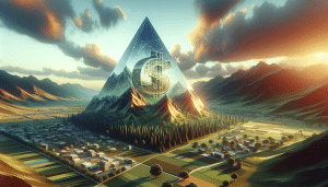 financial freedom strategies