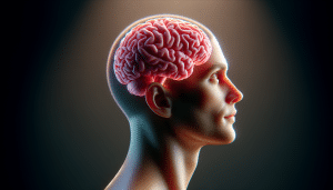 bilingual brain development