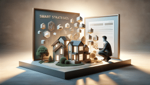 smart home buying strategies