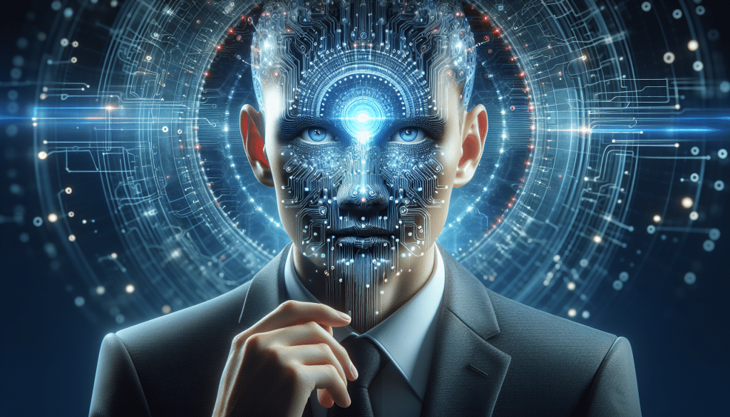 artificial intelligence secrets demystified