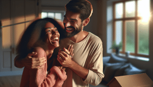 first-time homebuyer surprises