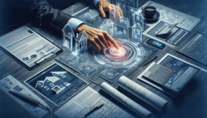 smart home buying research