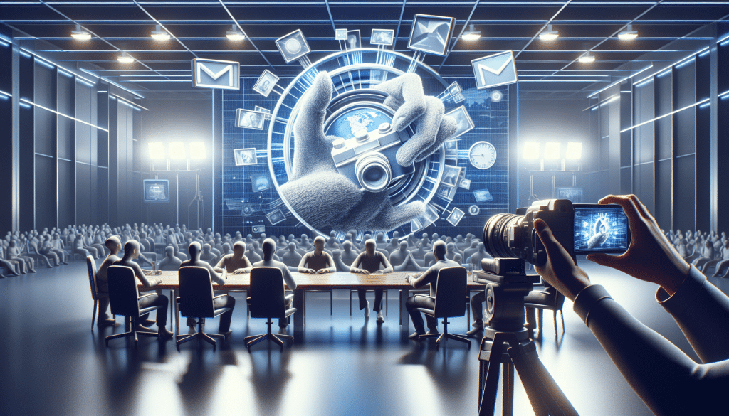 digital misinformation impact