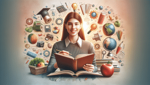 bilingual education language success