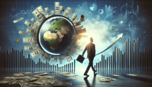 smart funding strategies business