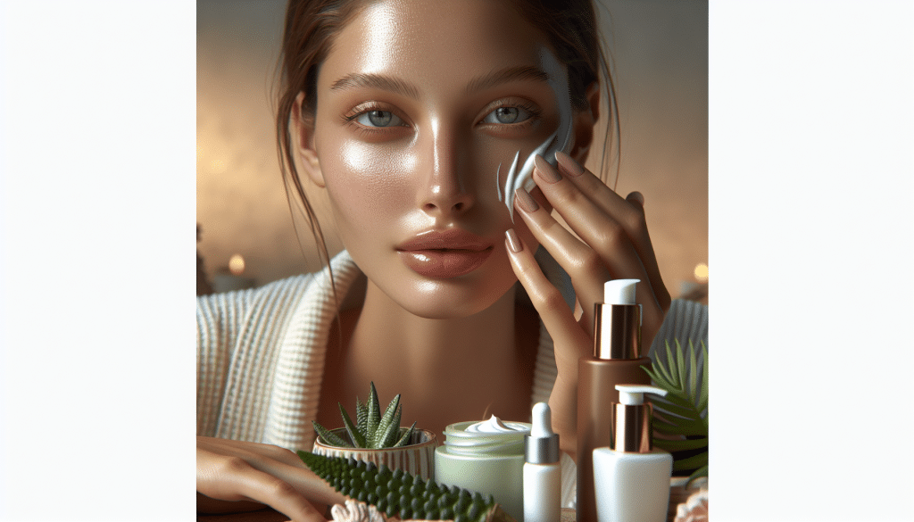 Skin Topic Skin Mind Rituals for Wellness Transform Your Routine Naturally