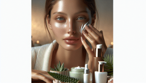 skin mind rituals for wellness