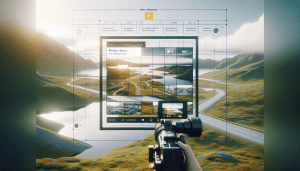 media literacy news skills