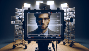 media literacy misinformation identification