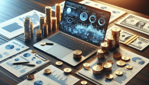 smart business funding strategies