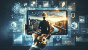 smart money moves guide