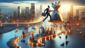 passive income streams overlooked