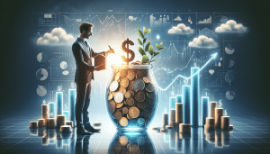 dividend investing strategies