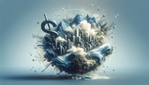 passive income streams