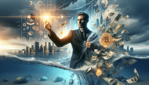 passive income streams