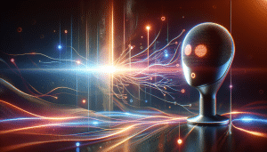 voice assistants revolutionizing technology