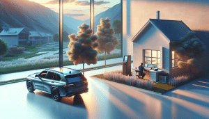 first home purchase success factors