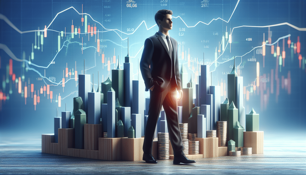 index fund investing strategy