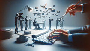 media literacy skills